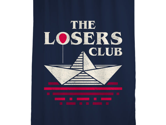 The Unpopular Club