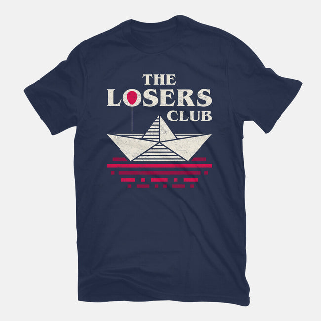 The Unpopular Club-Mens-Heavyweight-Tee-sachpica