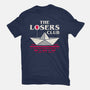 The Unpopular Club-Mens-Heavyweight-Tee-sachpica