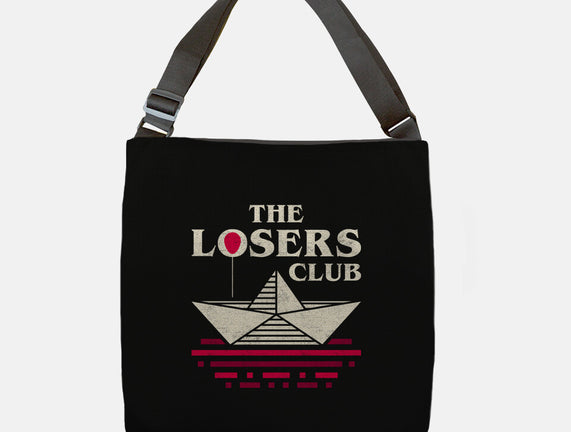 The Unpopular Club