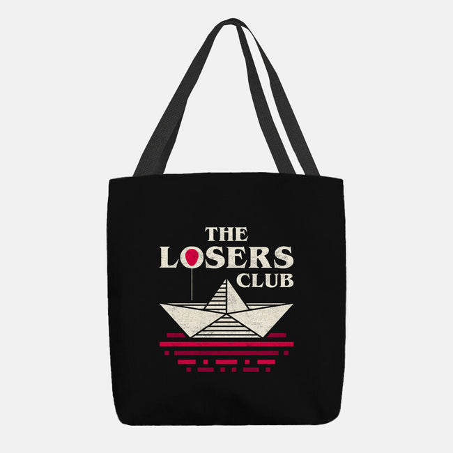The Unpopular Club-None-Basic Tote-Bag-sachpica