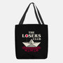 The Unpopular Club-None-Basic Tote-Bag-sachpica