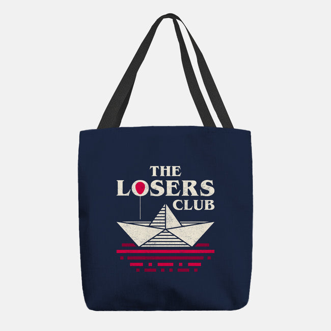 The Unpopular Club-None-Basic Tote-Bag-sachpica
