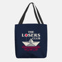 The Unpopular Club-None-Basic Tote-Bag-sachpica