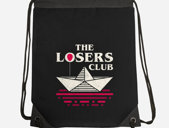 The Unpopular Club