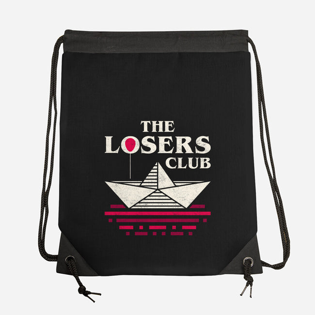 The Unpopular Club-None-Drawstring-Bag-sachpica