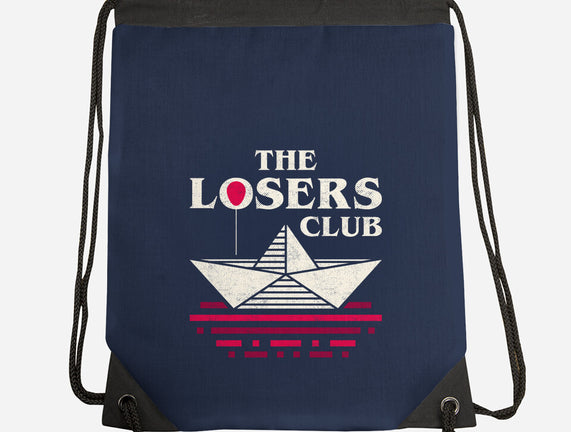The Unpopular Club