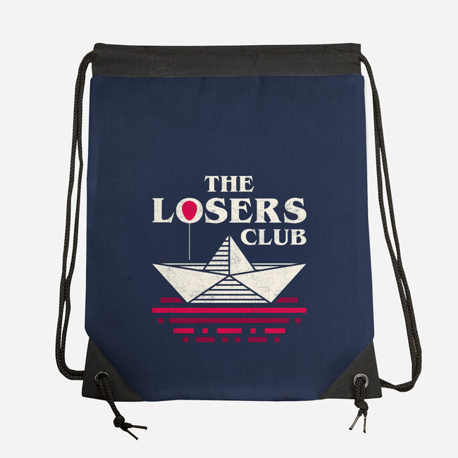 The Unpopular Club-None-Drawstring-Bag-sachpica