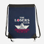 The Unpopular Club-None-Drawstring-Bag-sachpica