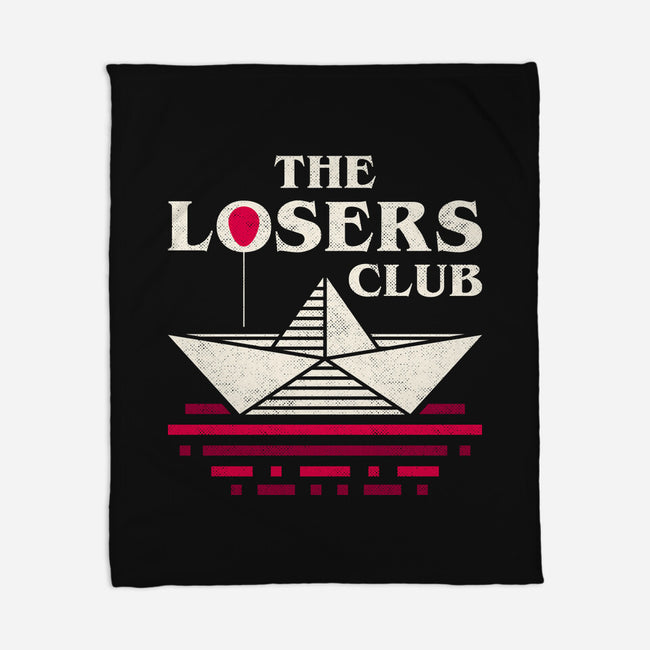 The Unpopular Club-None-Fleece-Blanket-sachpica