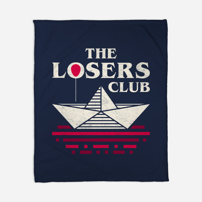 The Unpopular Club-None-Fleece-Blanket-sachpica