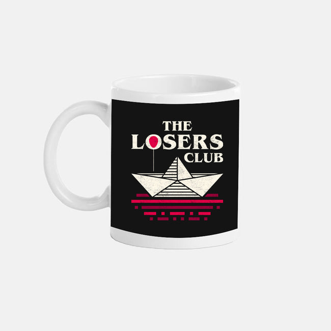 The Unpopular Club-None-Mug-Drinkware-sachpica
