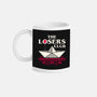 The Unpopular Club-None-Mug-Drinkware-sachpica