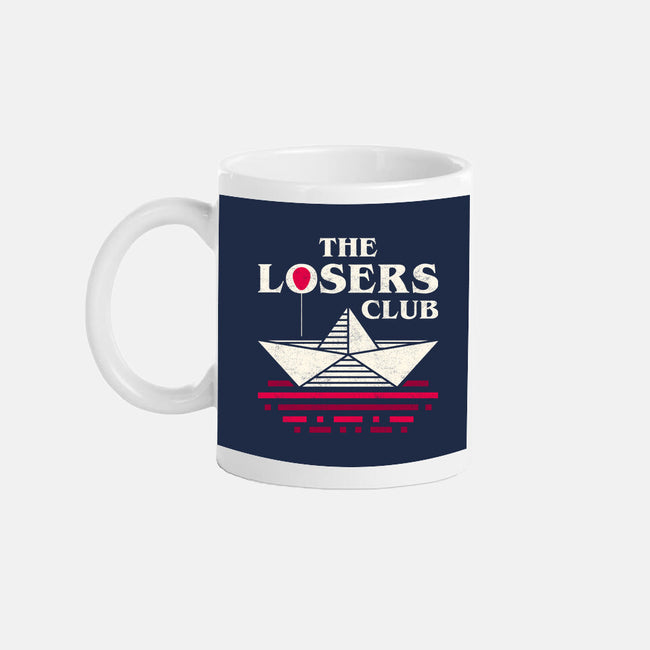 The Unpopular Club-None-Mug-Drinkware-sachpica