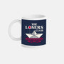The Unpopular Club-None-Mug-Drinkware-sachpica