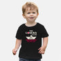 The Unpopular Club-Baby-Basic-Tee-sachpica