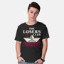 The Unpopular Club-Mens-Basic-Tee-sachpica