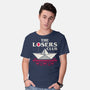 The Unpopular Club-Mens-Basic-Tee-sachpica