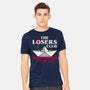 The Unpopular Club-Mens-Heavyweight-Tee-sachpica