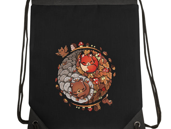 Autumn Season