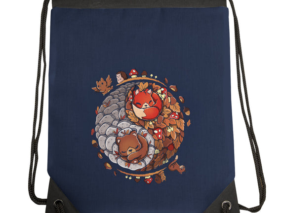 Autumn Season
