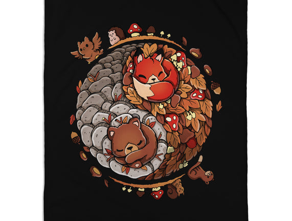 Autumn Season