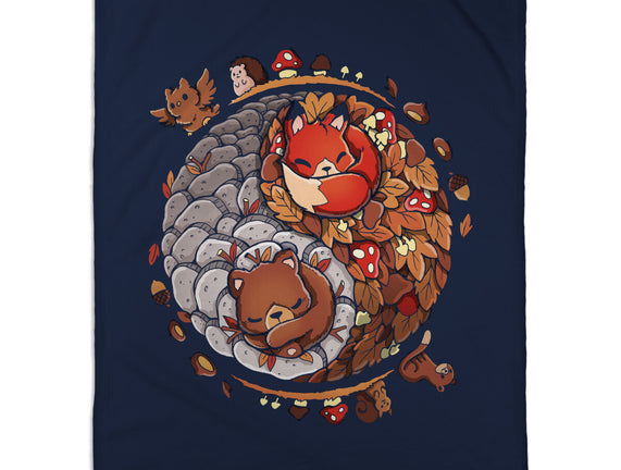 Autumn Season
