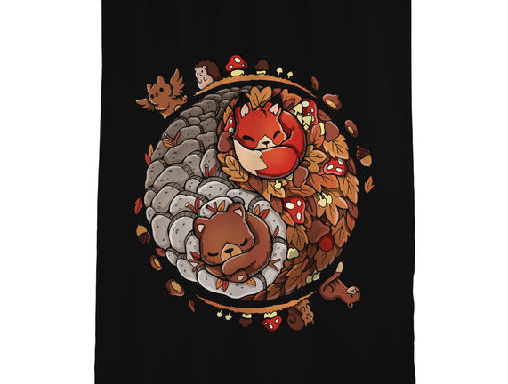 Autumn Season