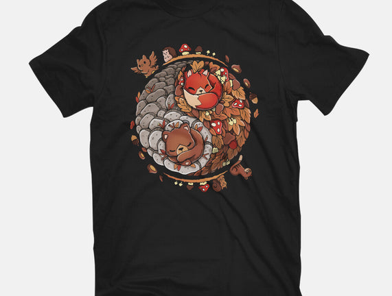 Autumn Season