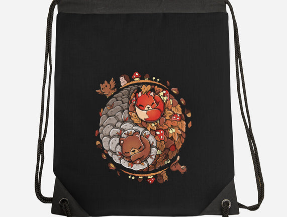 Autumn Season