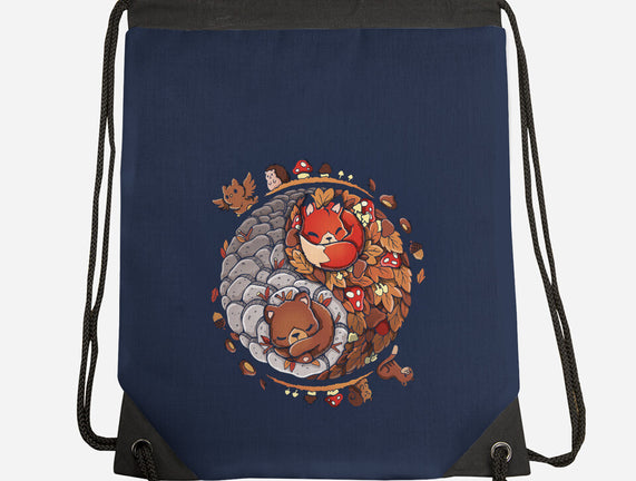 Autumn Season