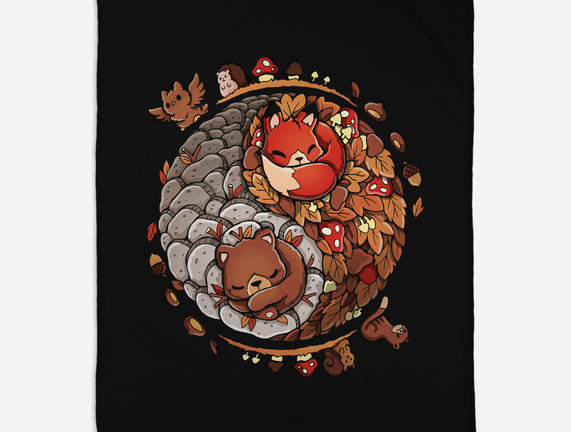 Autumn Season