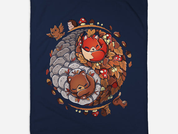 Autumn Season