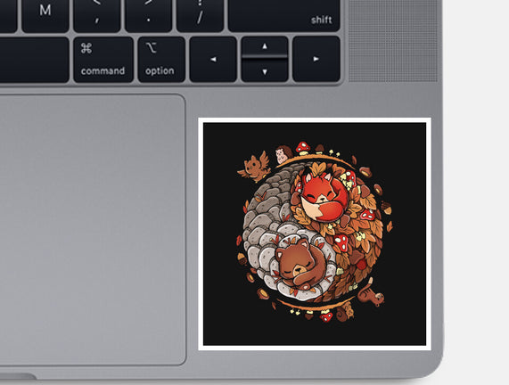 Autumn Season