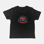 Spooky State Of Mind-Baby-Basic-Tee-glitchygorilla