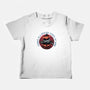 Spooky State Of Mind-Baby-Basic-Tee-glitchygorilla