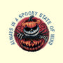 Spooky State Of Mind-None-Mug-Drinkware-glitchygorilla