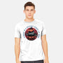 Spooky State Of Mind-Mens-Heavyweight-Tee-glitchygorilla