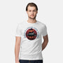 Spooky State Of Mind-Mens-Premium-Tee-glitchygorilla