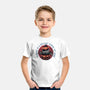 Spooky State Of Mind-Youth-Basic-Tee-glitchygorilla