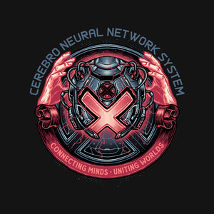 Connecting Minds Uniting Worlds
