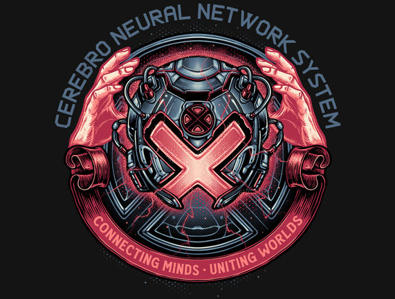 Connecting Minds Uniting Worlds