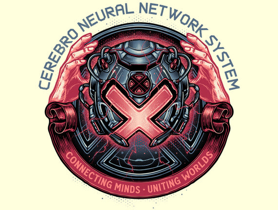 Connecting Minds Uniting Worlds