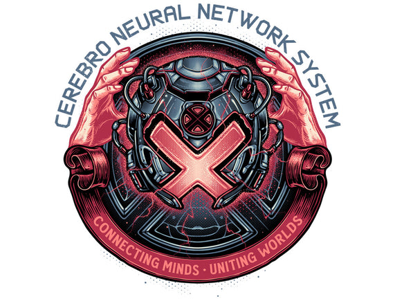 Connecting Minds Uniting Worlds
