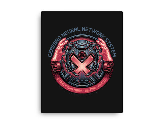 Connecting Minds Uniting Worlds