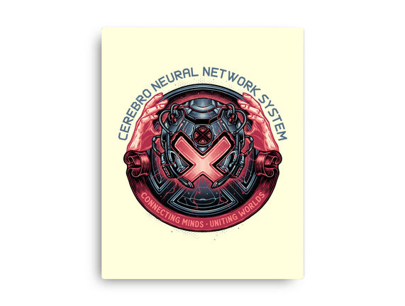 Connecting Minds Uniting Worlds