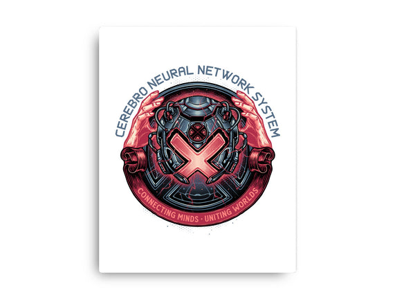 Connecting Minds Uniting Worlds