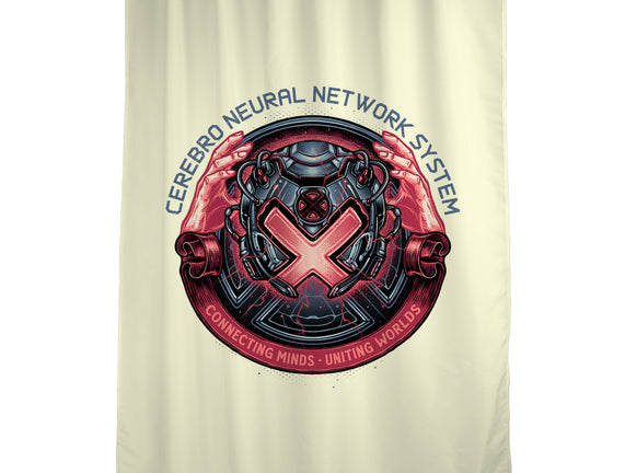 Connecting Minds Uniting Worlds