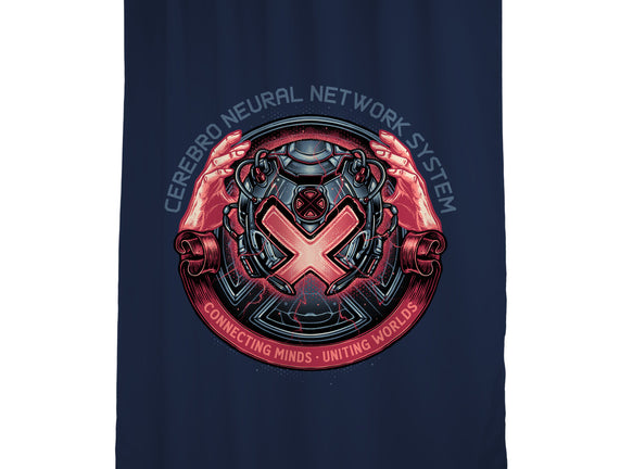 Connecting Minds Uniting Worlds