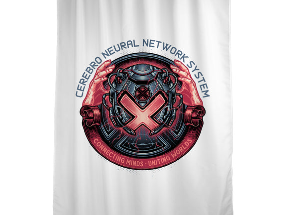 Connecting Minds Uniting Worlds